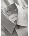 Les Deux Overshirt Marseille