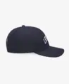 Les Deux Pet Baseball
