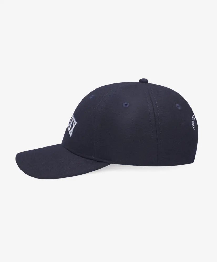 Les Deux Pet Baseball