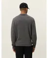 Les Deux Polo Billy Knitted