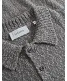 Les Deux Polo Billy Knitted