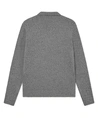 Les Deux Polo Billy Knitted