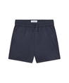 Les Deux Short Otto