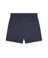 Les Deux Short Otto