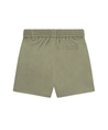 Les Deux Short Otto