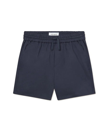 Les Deux Short Otto
