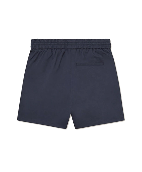 Les Deux Short Otto
