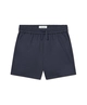 Les Deux Short Otto