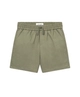 Les Deux Short Otto