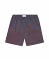 Les Deux Short Smith Shiny Tech