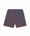 Les Deux Short Smith Shiny Tech