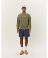 Les Deux Sweater Dexter