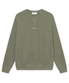 Les Deux Sweater Dexter