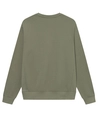 Les Deux Sweater Dexter