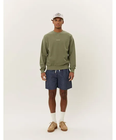 Les Deux Sweater Dexter