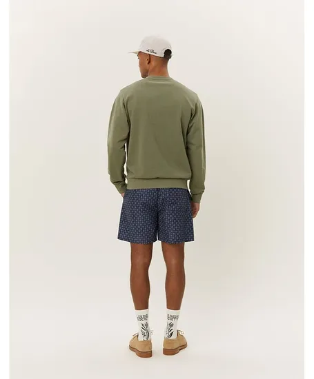 Les Deux Sweater Dexter