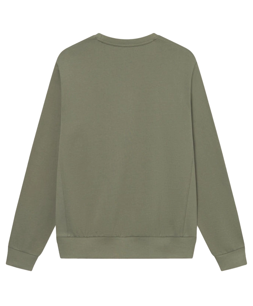 Les Deux Sweater Dexter