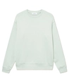 Les Deux Sweater Mediterranean