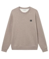 Les Deux Sweater Piece