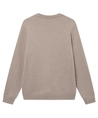 Les Deux Sweater Piece
