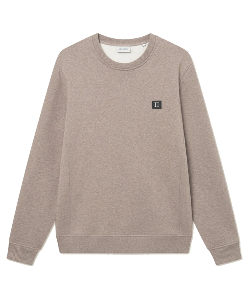 Les Deux Sweater Piece