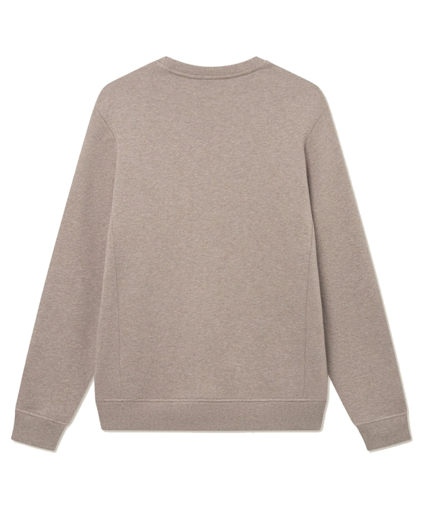 Les Deux Sweater Piece