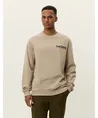Les Deux Sweater Racing