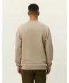 Les Deux Sweater Racing