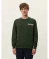 Les Deux Sweater Racing