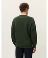 Les Deux Sweater Racing