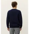 Les Deux Sweater Racing