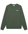 Les Deux Sweater Racing