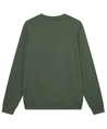 Les Deux Sweater Racing