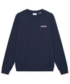 Les Deux Sweater Racing