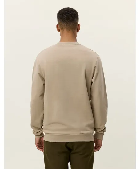 Les Deux Sweater Racing