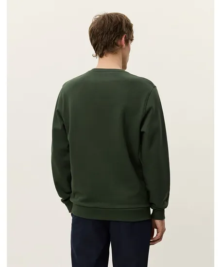 Les Deux Sweater Racing