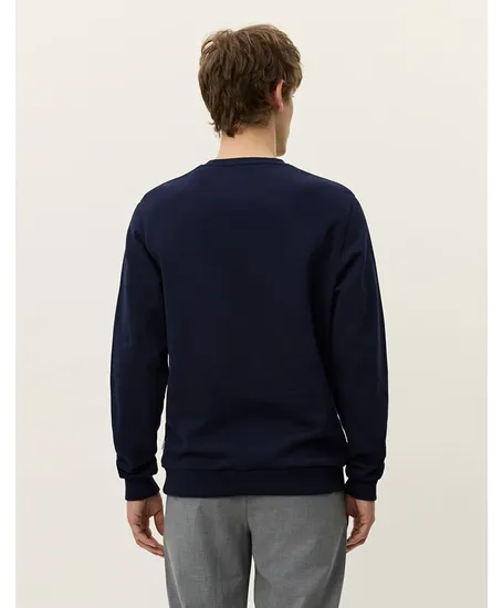 Les Deux Sweater Racing