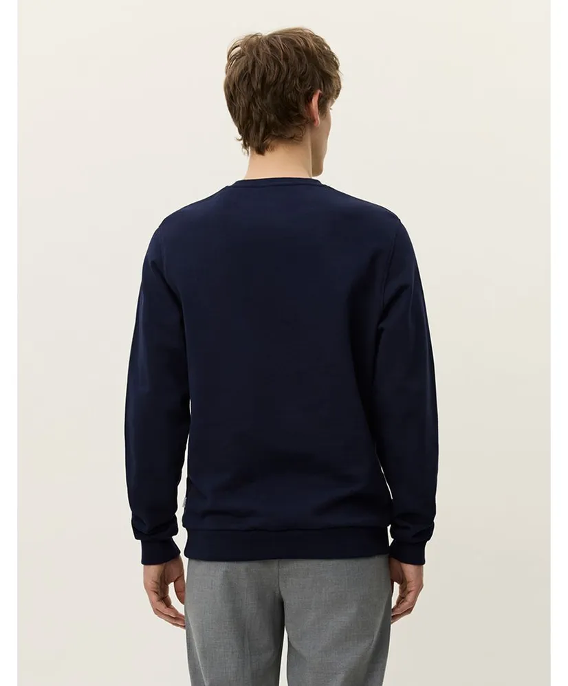 Les Deux Sweater Racing