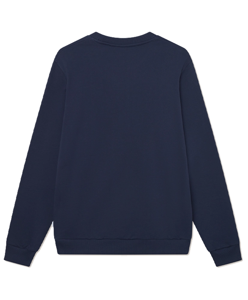 Les Deux Sweater Racing