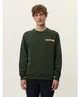 Les Deux Sweater Racing
