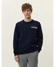 Les Deux Sweater Racing