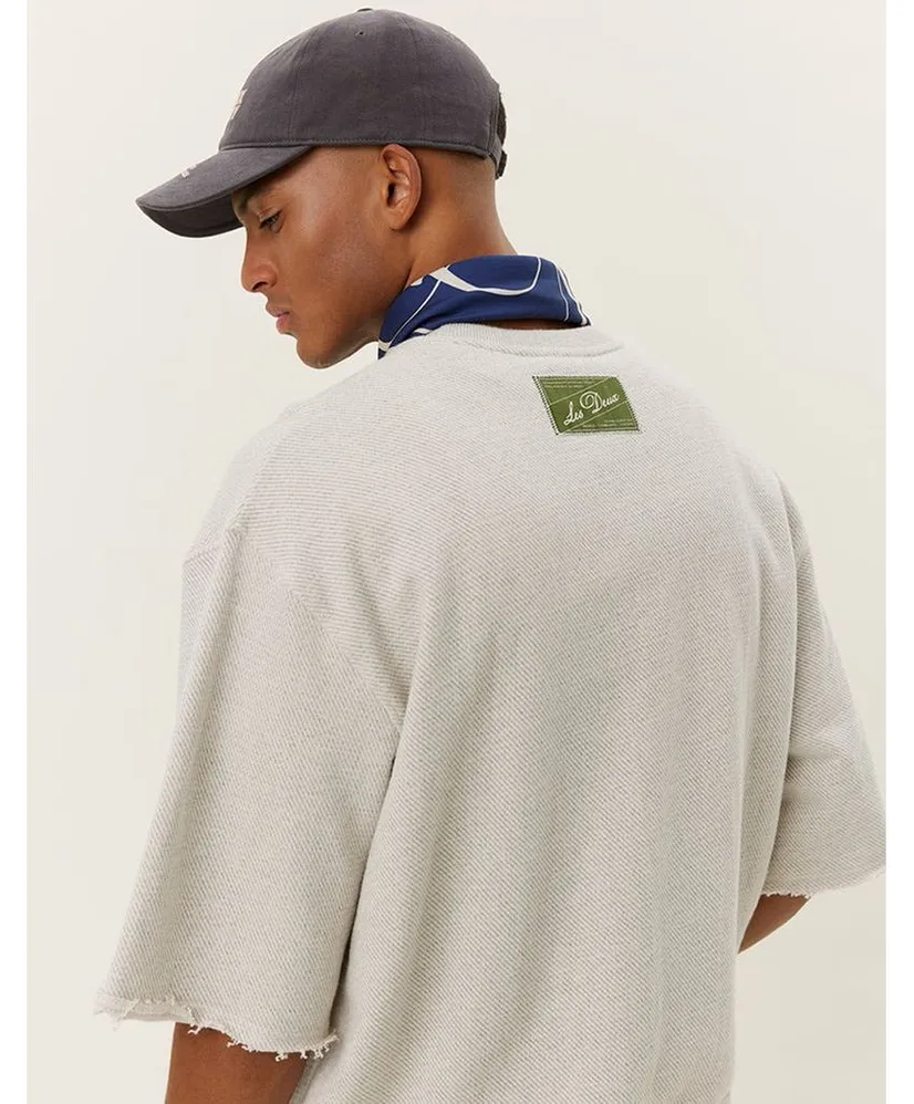 Les Deux Sweater Sully
