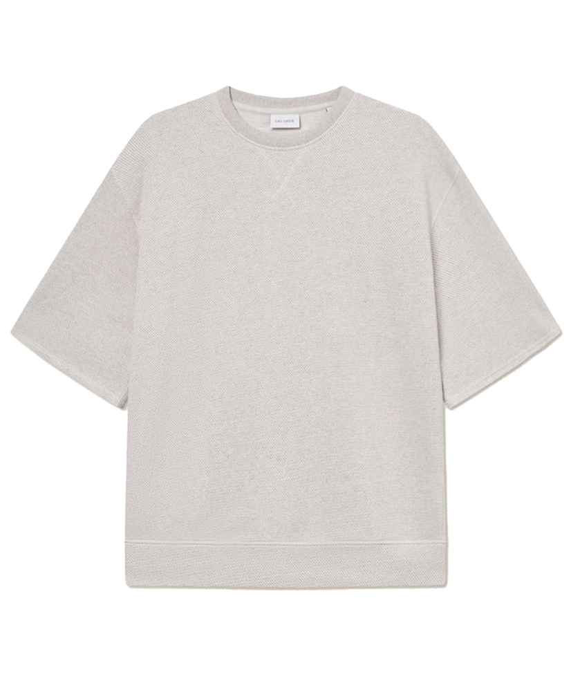 Les Deux Sweater Sully