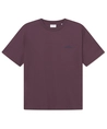 Les Deux T-shirt Crew