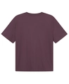 Les Deux T-shirt Crew
