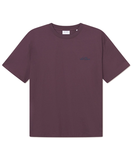 Les Deux T-shirt Crew