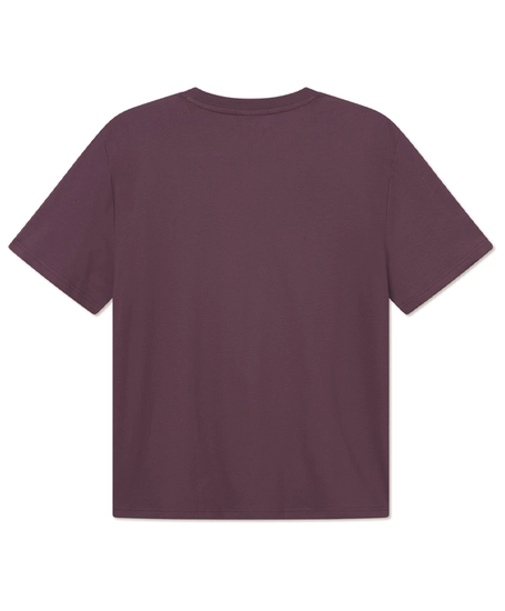 Les Deux T-shirt Crew