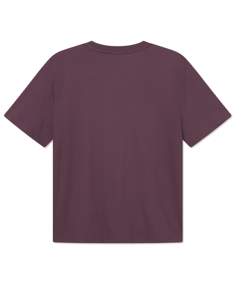 Les Deux T-shirt Crew