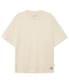 Les Deux T-Shirt Danton