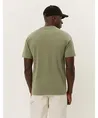 Les Deux T-shirt Dexter